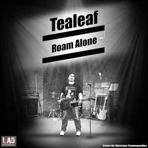 Tealeaf (Original Mix)