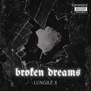 Way too far (feat. Selby Blaquesel & YanoBeatz)