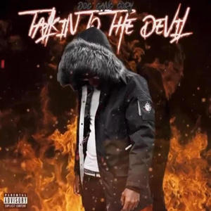 Take a Hit (feat. DogGang Bam & Big Traffic) (Explicit)