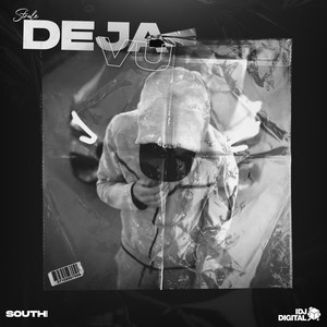 Deja Vu (Explicit)