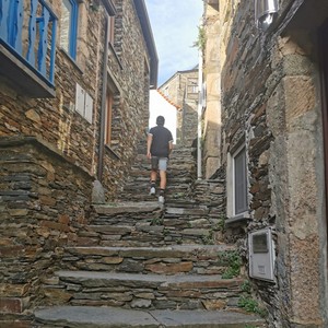 Attention (Explicit)