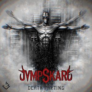 Death Parting