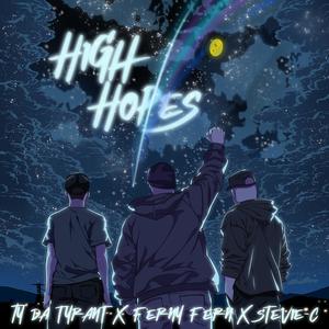 High Hopes (Explicit)