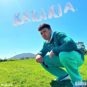 KARAKIA (Explicit)