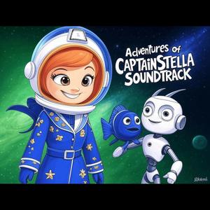 Alas al Infinito (Second)