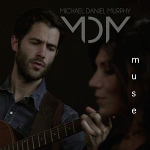 Muse (feat. Daniela Fiorentino) - Single