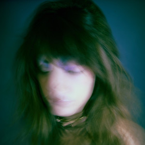 Quando c'era il nulla