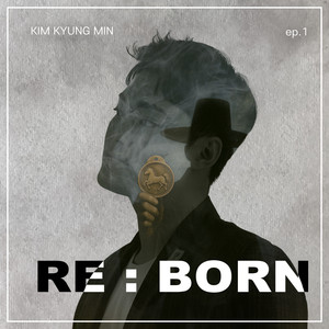 나만의 여자 (My One And Only)