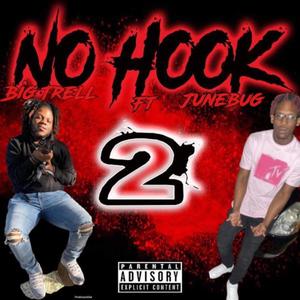 No Hook2 (Explicit)