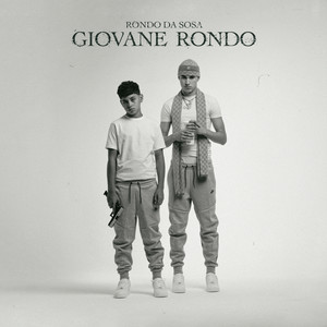 GIOVANE RONDO (Explicit)