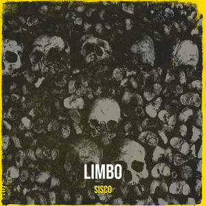 LIMBO