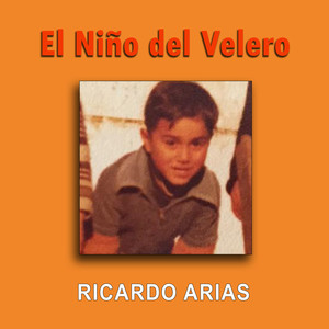 El Niño del Velero