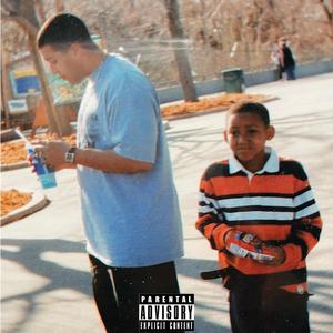 Shine (feat. Smiffy DaBoy) (Explicit)