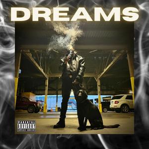 Dreams (feat. Djkemo) [Explicit]