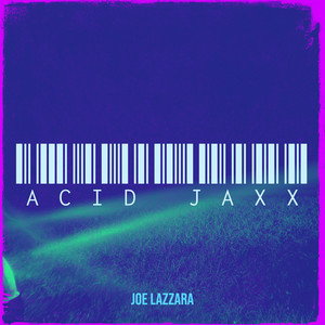 Acid Jaxx