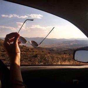 Jaui - Lungduh Di Then Chu