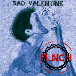 Sad Valentine