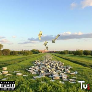 Money Talk (Explicit)