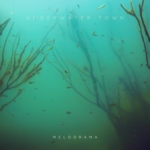 Underwater Town