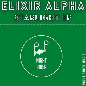 Starlight EP