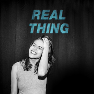 Real Thing (Radio Edit)