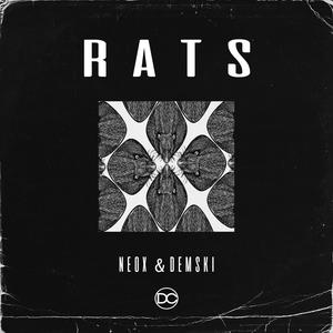 Rats (Explicit)