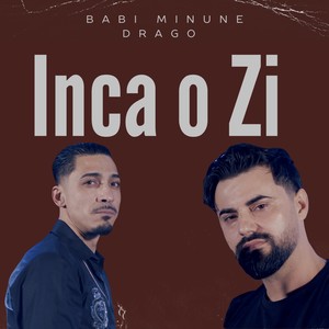 Inca o zi