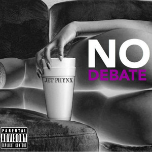 No Debate (Explicit)