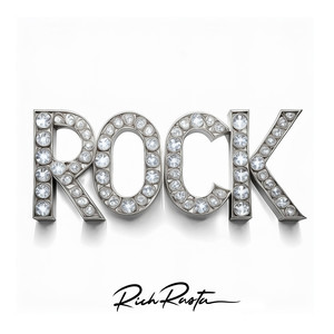 Rock