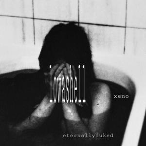 low as hell (Explicit)