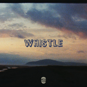 Whistle