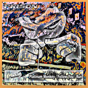 Follow You (Original Mix)
