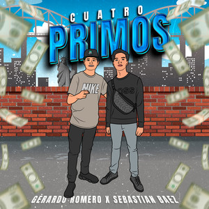 Cuatro Primos