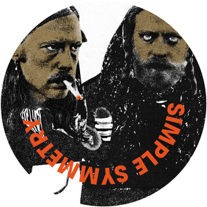 Oh Lord (Club Version)