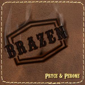 Brazen (Explicit)