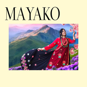 Mayako