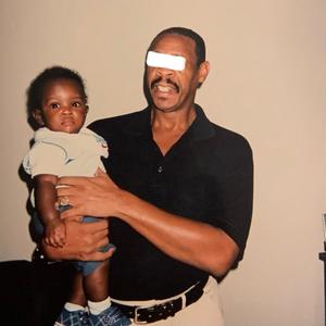 KINGDOM (feat. ODDESY) (Explicit)