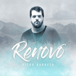 Renovo