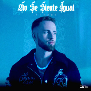 No Se Siente Igual