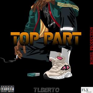 Top part (Explicit)