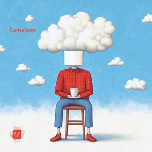 GH654jfK (Radio Version)