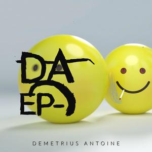 Sweet Escape(feat. Jonathan Allen) (Explicit)