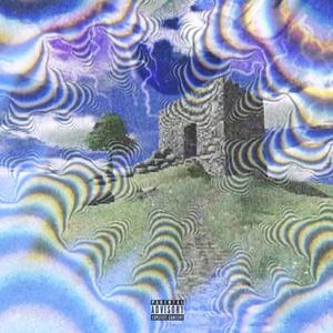 Always Getting High (Explicit)