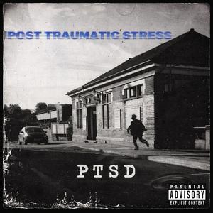 PTSD (Explicit)