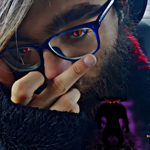 Call it off (Demo|Explicit)