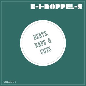 Mal ehrlich! (feat. RajO) (Explicit)