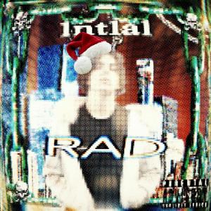 AT THE TOP (feat. WYTBOI) (Explicit)