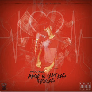 Amor e Outras Drogas (Explicit)