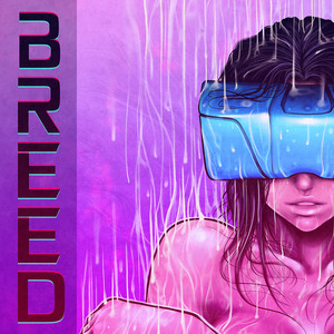 Breed (Explicit)