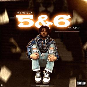 5&6 (Explicit)